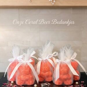 Coral Beertjes