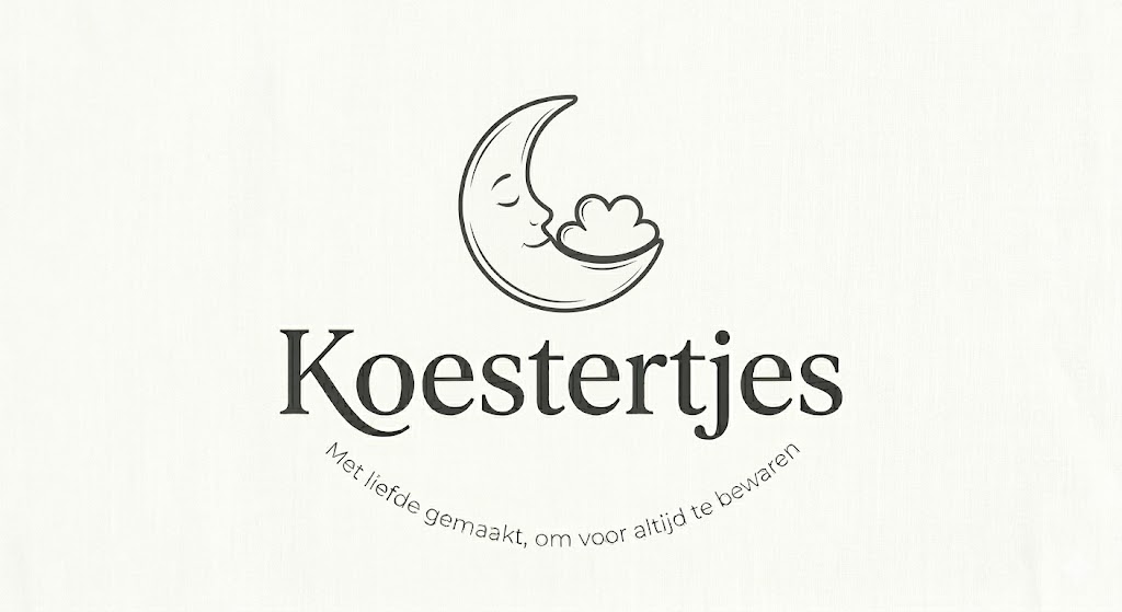 Koestertjes