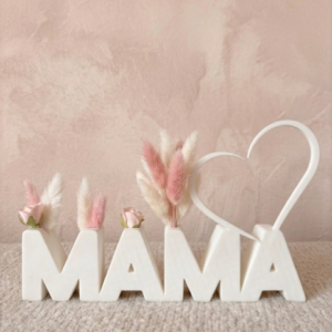 Mama
